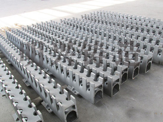 �c(di��n)���鿴Ԕ��(x��)��Ϣ��(bi��o)�}���T�� ��x�Δ�(sh��)��2579