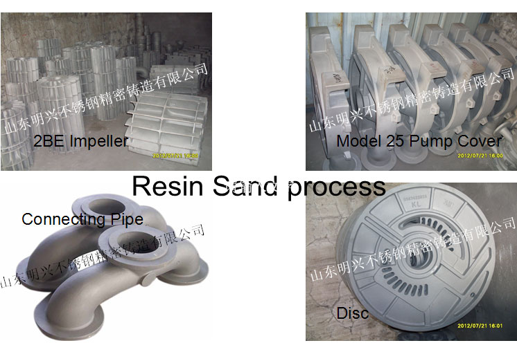 �c(di��n)���鿴Ԕ��(x��)��Ϣ��(bi��o)�}���T�� ��x�Δ�(sh��)��2284