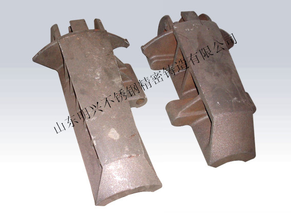 �c(di��n)���鿴Ԕ��(x��)��Ϣ��(bi��o)�}������C(j��)е���� ��x�Δ�(sh��)��2628