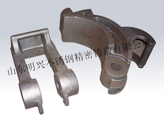 �c(di��n)���鿴Ԕ��(x��)��Ϣ��(bi��o)�}������C(j��)е�T�� ��x�Δ�(sh��)��2219