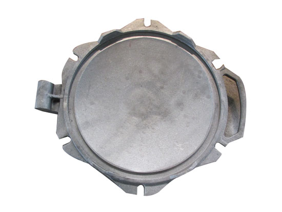 �c(di��n)���鿴Ԕ��(x��)��Ϣ��(bi��o)�}���͹��w ��x�Δ�(sh��)��1927