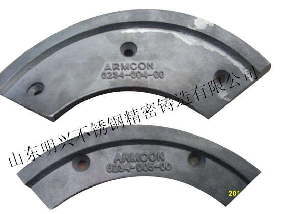 �c���鿴Ԕ����Ϣ���}�����t�T�F�� ��x�Δ���1921