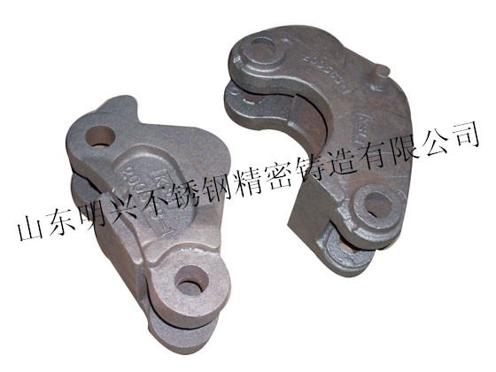 �c(di��n)���鿴Ԕ��(x��)��Ϣ��(bi��o)�}���Q�� ��x�Δ�(sh��)��1959