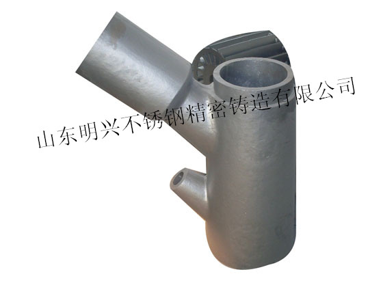 �c(di��n)���鿴Ԕ��(x��)��Ϣ��(bi��o)�}�����t�T�F�� ��x�Δ�(sh��)��2344