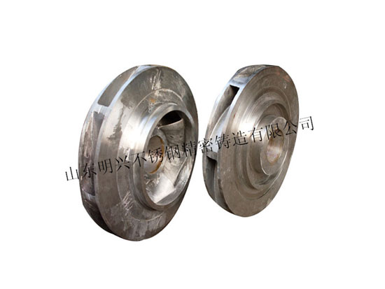 �c���鿴Ԕ����Ϣ���}����ˮ���~݆ ��x�Δ�(sh��)��1858