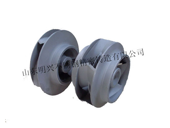 �c���鿴Ԕ����Ϣ���}���������~݆ ��x�Δ�(sh��)��1950