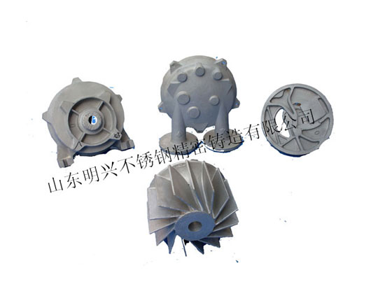 �c���鿴Ԕ����Ϣ���}��2BV�ü� ��x�Δ���2049