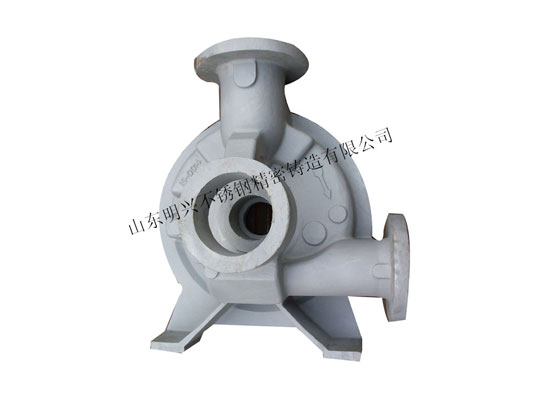 �c���鿴Ԕ����Ϣ���}���ü� ��x�Δ���2083