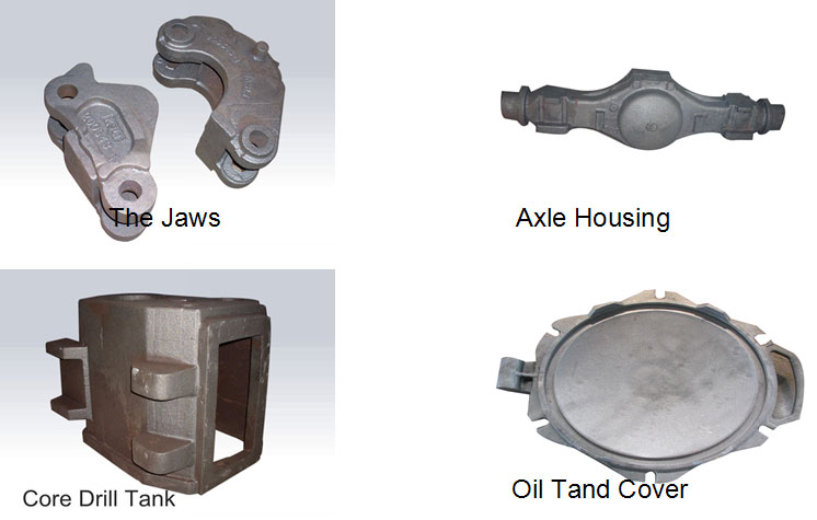 �c(di��n)���鿴Ԕ��(x��)��Ϣ��(bi��o)�}��̼��T���a(ch��n)Ʒ ��x�Δ�(sh��)��2562