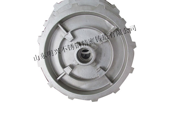 �c���鿴Ԕ����Ϣ���}�����w ��x�Δ���2071