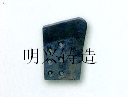 �c(di��n)���鿴Ԕ��(x��)��Ϣ��(bi��o)�}���ư� ��x�Δ�(sh��)��2335