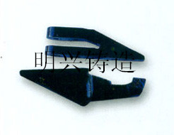 �c(di��n)���鿴Ԕ��(x��)��Ϣ��(bi��o)�}�����X ��x�Δ�(sh��)��2323