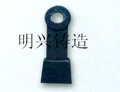 �c(di��n)���鿴Ԕ��(x��)��Ϣ��(bi��o)�}���N�^ ��x�Δ�(sh��)��2063