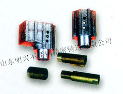 �c(di��n)���鿴Ԕ��(x��)��Ϣ��(bi��o)�}��偠t�L(f��ng)ñ ��x�Δ�(sh��)��2315