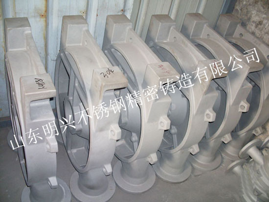 �c���鿴Ԕ����Ϣ���}��2BE�ͱ��w ��x�Δ���2054