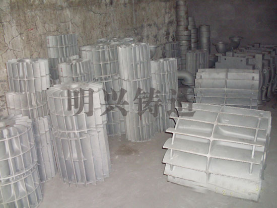 �c���鿴Ԕ����Ϣ���}���~݆ ��x�Δ���1999