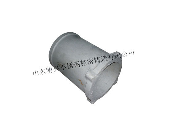 �c(di��n)���鿴Ԕ��(x��)��Ϣ��(bi��o)�}��늙C(j��)�� ��x�Δ�(sh��)��2096