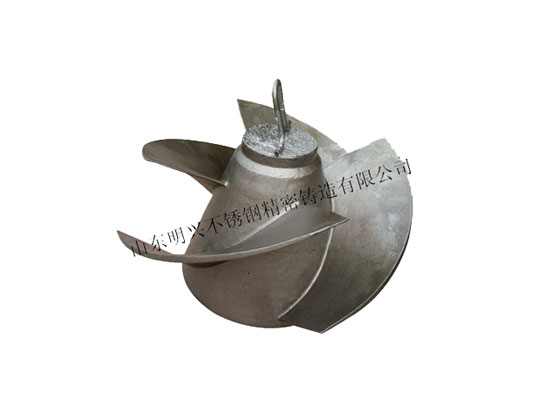 �c���鿴Ԕ����Ϣ���}���~݆ ��x�Δ���2040