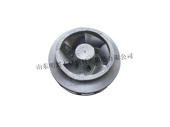 �c���鿴Ԕ����Ϣ���}���~݆ ��x�Δ���2040