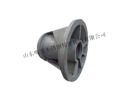 �c���鿴Ԕ����Ϣ���}��׵�w ��x�Δ���2059