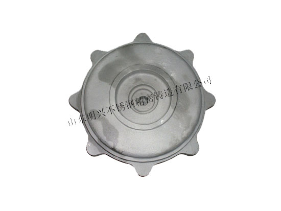 �c(di��n)���鿴Ԕ��(x��)��Ϣ��(bi��o)�}�����S���� ��x�Δ�(sh��)��2218