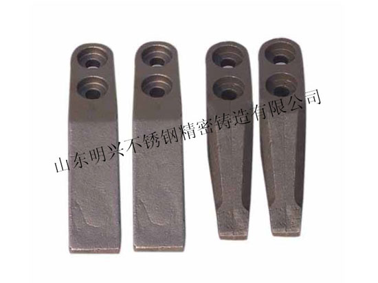 �c���鿴Ԕ����Ϣ���}����ĥ���X ��x�Δ�(sh��)��2193