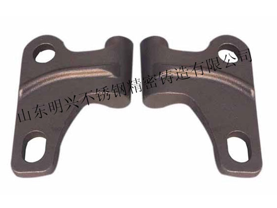 �c���鿴Ԕ��(x��)��Ϣ��(bi��o)�}��֧�� ��x�Δ�(sh��)��2039