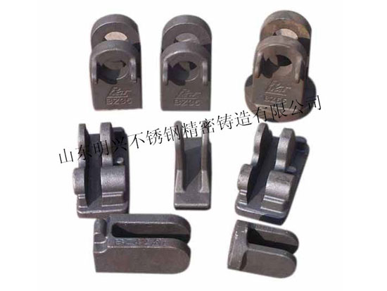 �c���鿴Ԕ��(x��)��Ϣ��(bi��o)�}���͸׵� ��x�Δ�(sh��)��2204