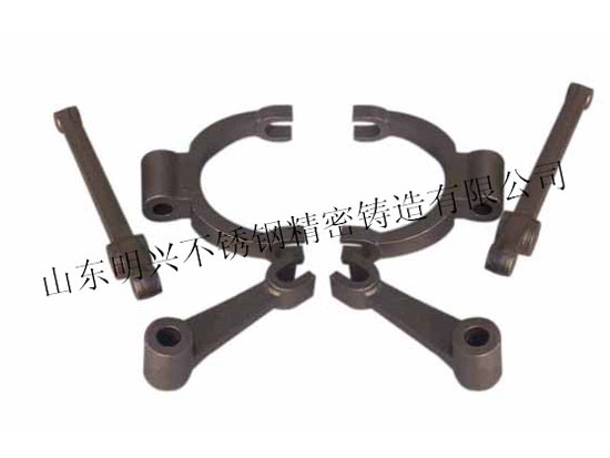 �c���鿴Ԕ��(x��)��Ϣ��(bi��o)�}���@�C�ܲ� ��x�Δ�(sh��)��2153