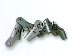 �c���鿴Ԕ��(x��)��Ϣ��(bi��o)�}���K�� ��x�Δ�(sh��)��2061