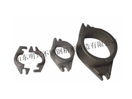 �c(di��n)���鿴Ԕ��(x��)��Ϣ��(bi��o)�}�����w ��x�Δ�(sh��)��2402