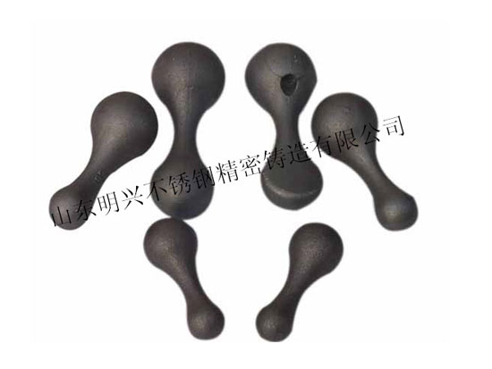 �c(di��n)���鿴Ԕ��(x��)��Ϣ��(bi��o)�}�����N ��x�Δ�(sh��)��2393