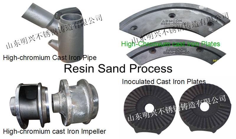 �c���鿴Ԕ����Ϣ���}�����P䓮aƷ�T�� ��x�Δ���2108