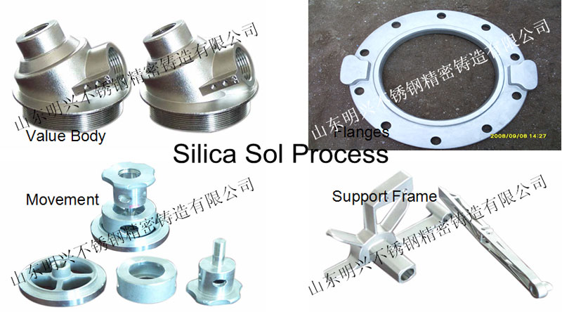 �c���鿴Ԕ����Ϣ���}�����T���P䓮aƷ ��x�Δ���2106