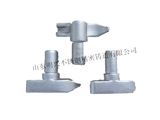 �c���鿴Ԕ����Ϣ���}������ ��x�Δ���2319