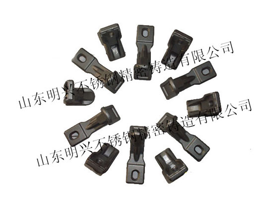 �c���鿴Ԕ����Ϣ���}��֧�� ��x�Δ���3988