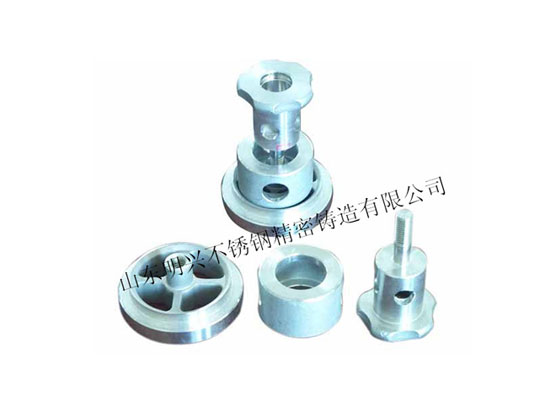 �c���鿴Ԕ����Ϣ���}���Cо ��x�Δ���3975