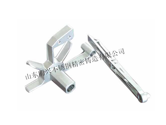 �c���鿴Ԕ����Ϣ���}��֧�μ� ��x�Δ���4367