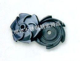 �c���鿴Ԕ����Ϣ���}�����~ ��x�Δ���4038