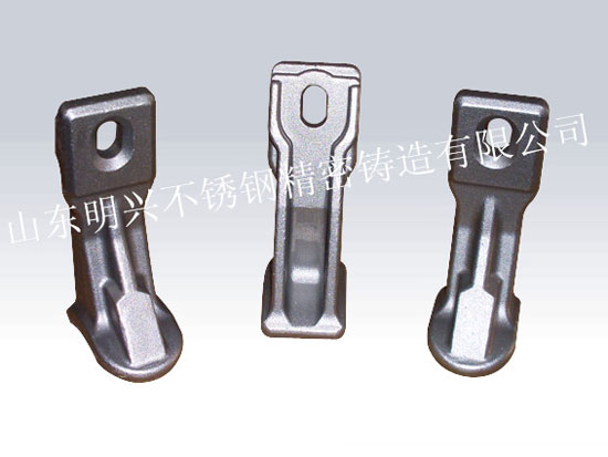 �c���鿴Ԕ����Ϣ���}��֧�� ��x�Δ���3877