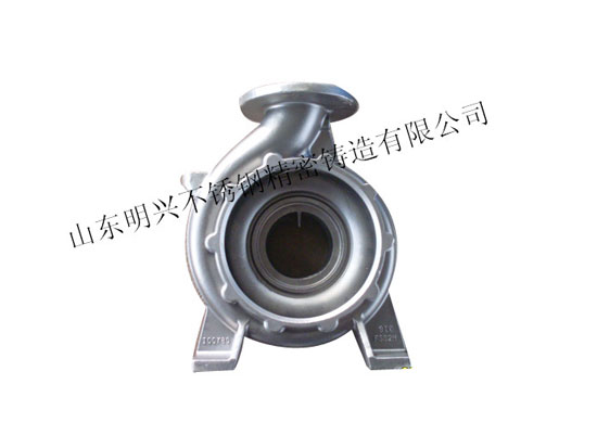 �c���鿴Ԕ����Ϣ���}���Ú� ��x�Δ���4150