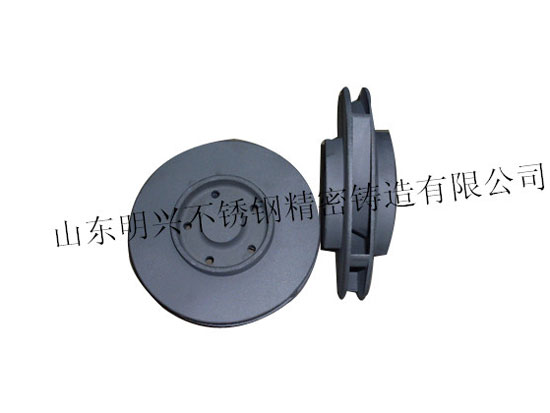 �c���鿴Ԕ����Ϣ���}���~݆ ��x�Δ���3979