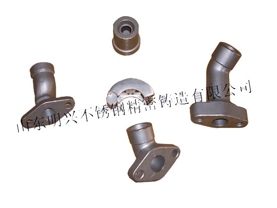 �c���鿴Ԕ����Ϣ���}���ܼ� ��x�Δ���4093