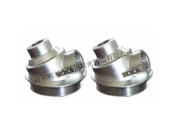 �c���鿴Ԕ����Ϣ���}���y�w ��x�Δ���4209