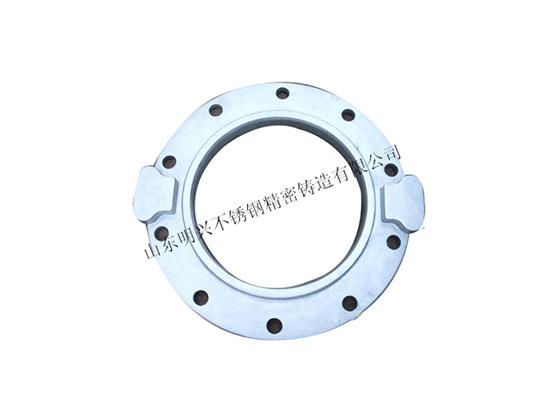 �c���鿴Ԕ����Ϣ���}�����m ��x�Δ���4211