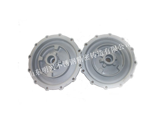 �c���鿴Ԕ����Ϣ���}�����w ��x�Δ���4015