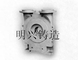 �c���鿴Ԕ����Ϣ���}�����w ��x�Δ���2052