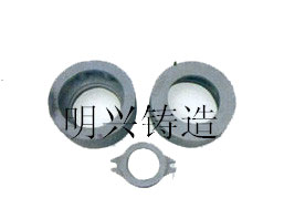 �c���鿴Ԕ����Ϣ���}���ܷ�ǻ ��x�Δ�(sh��)��2179