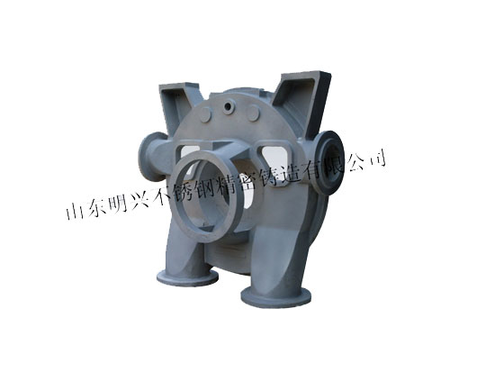 �c���鿴Ԕ����Ϣ���}�����w ��x�Δ���2370