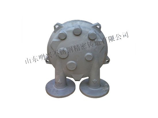 �c���鿴Ԕ����Ϣ���}�����w ��x�Δ���2470